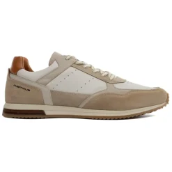 SLOW Classic Sneaker