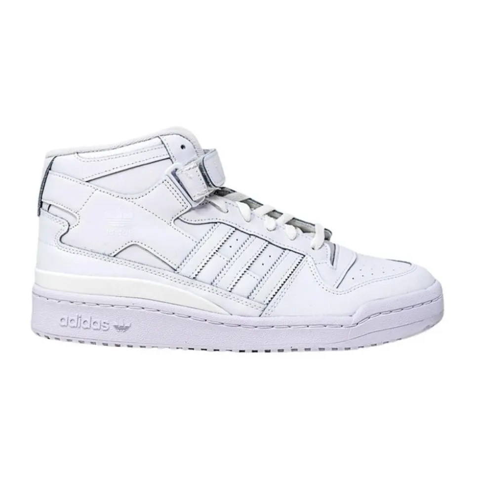 SL 72 Schoenen & Sneakers