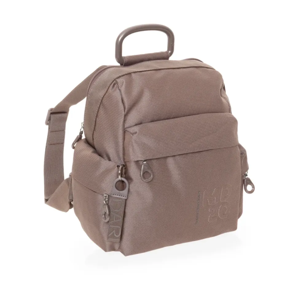 Small Backpack