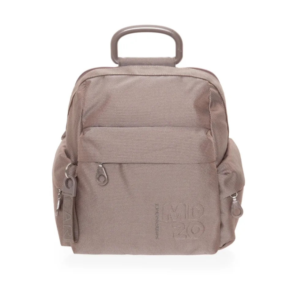 Small Backpack