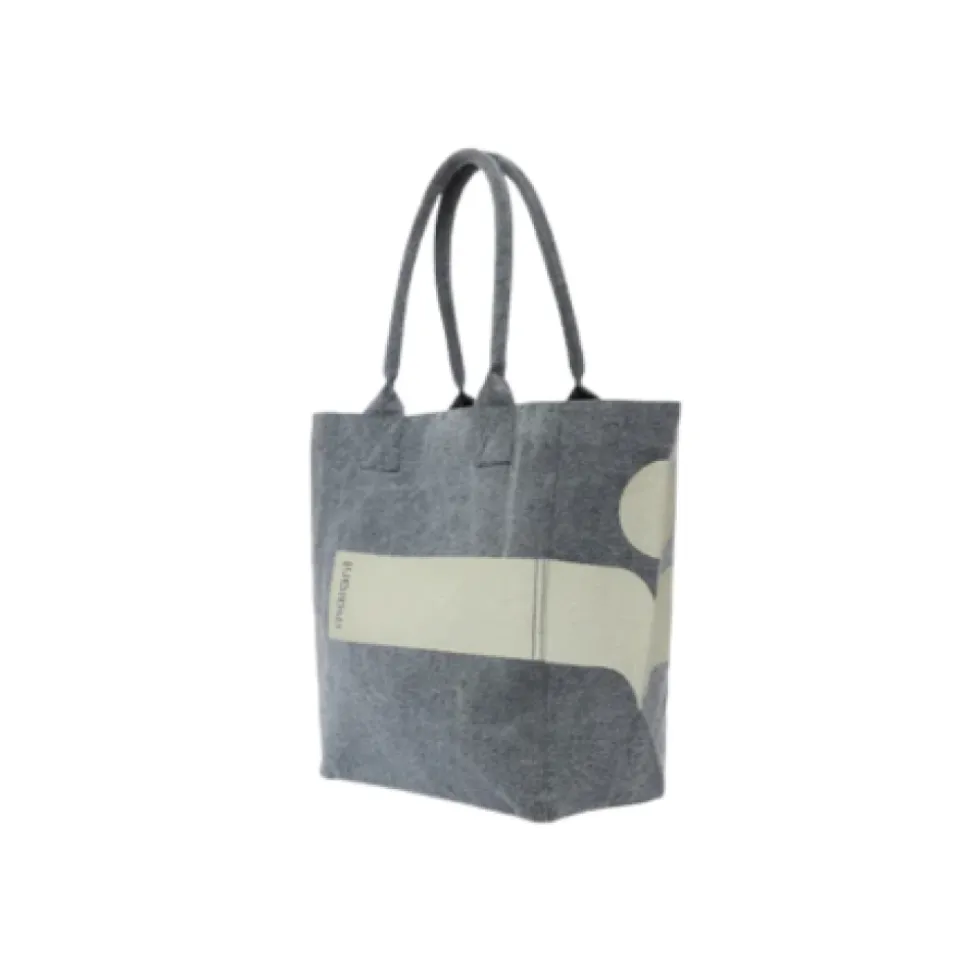 Small Yenky Tote