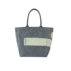 Small Yenky Tote