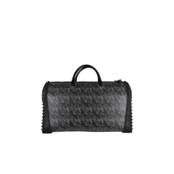 Sneakender Travel Bag