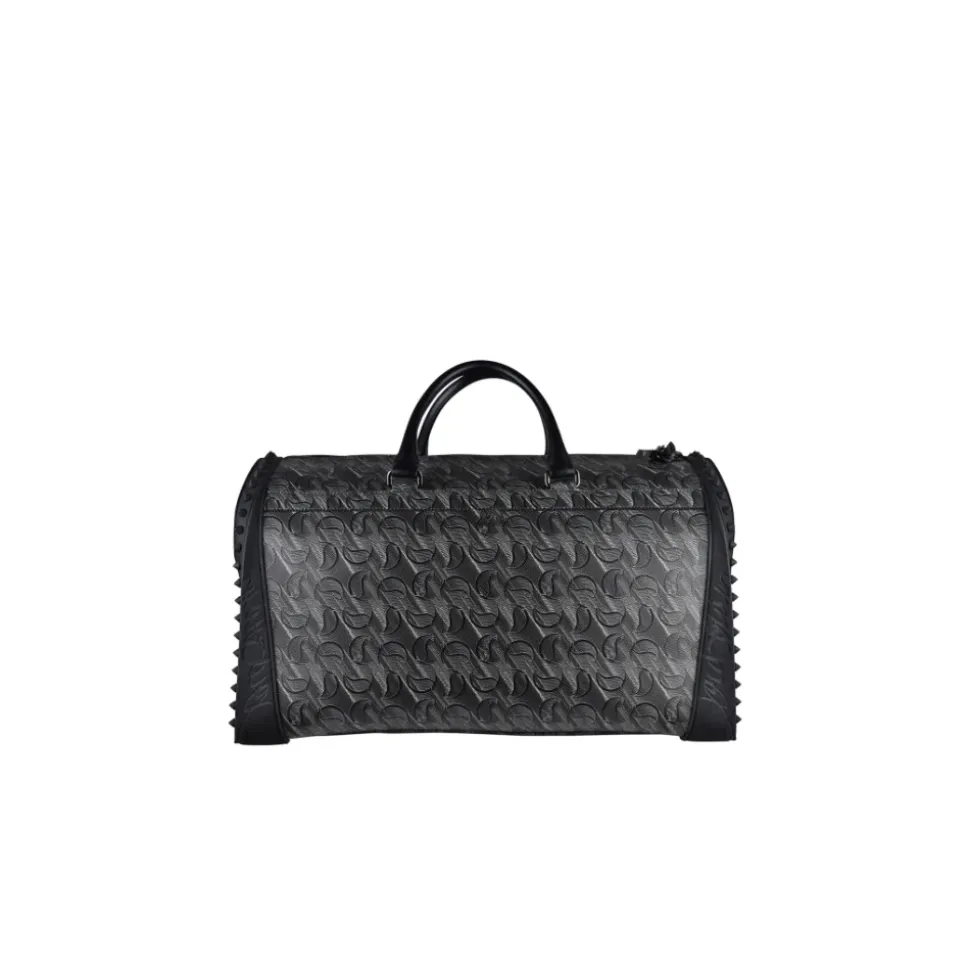 Sneakender Travel Bag