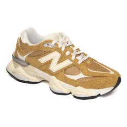 9060 Sneaker