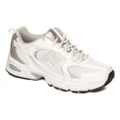 530 Sneaker