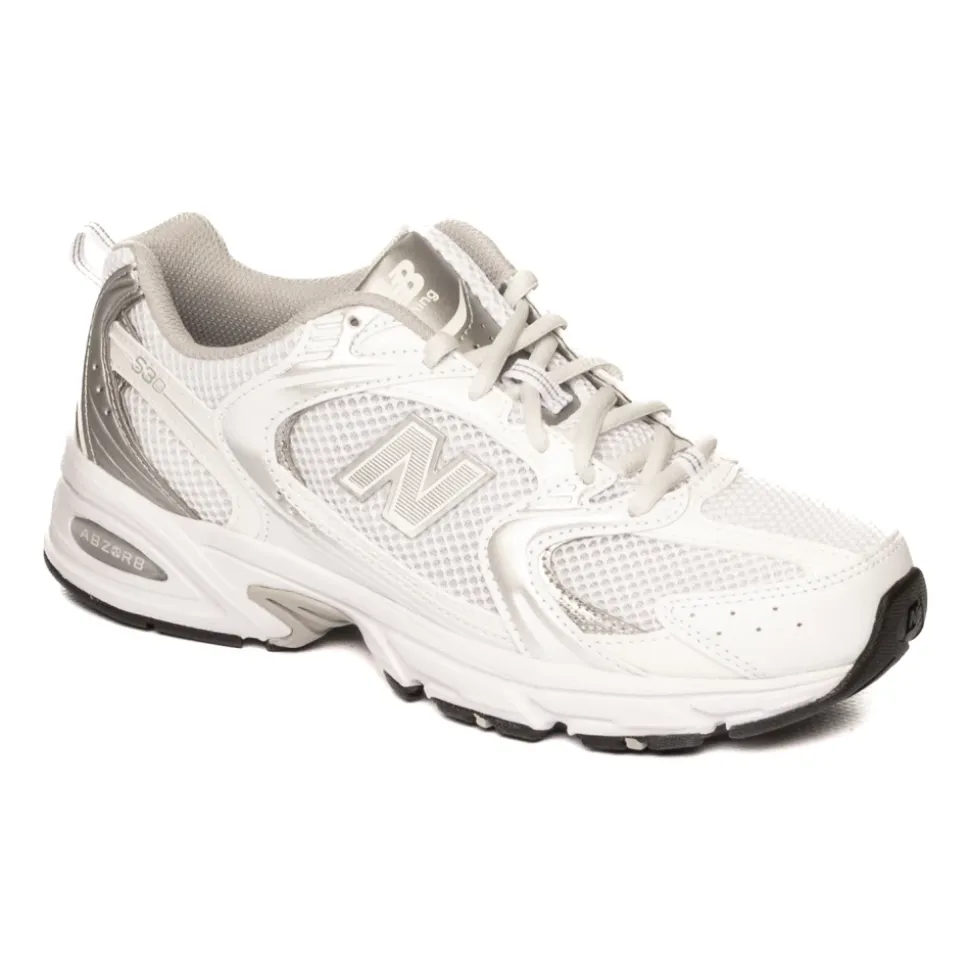 530 Sneaker