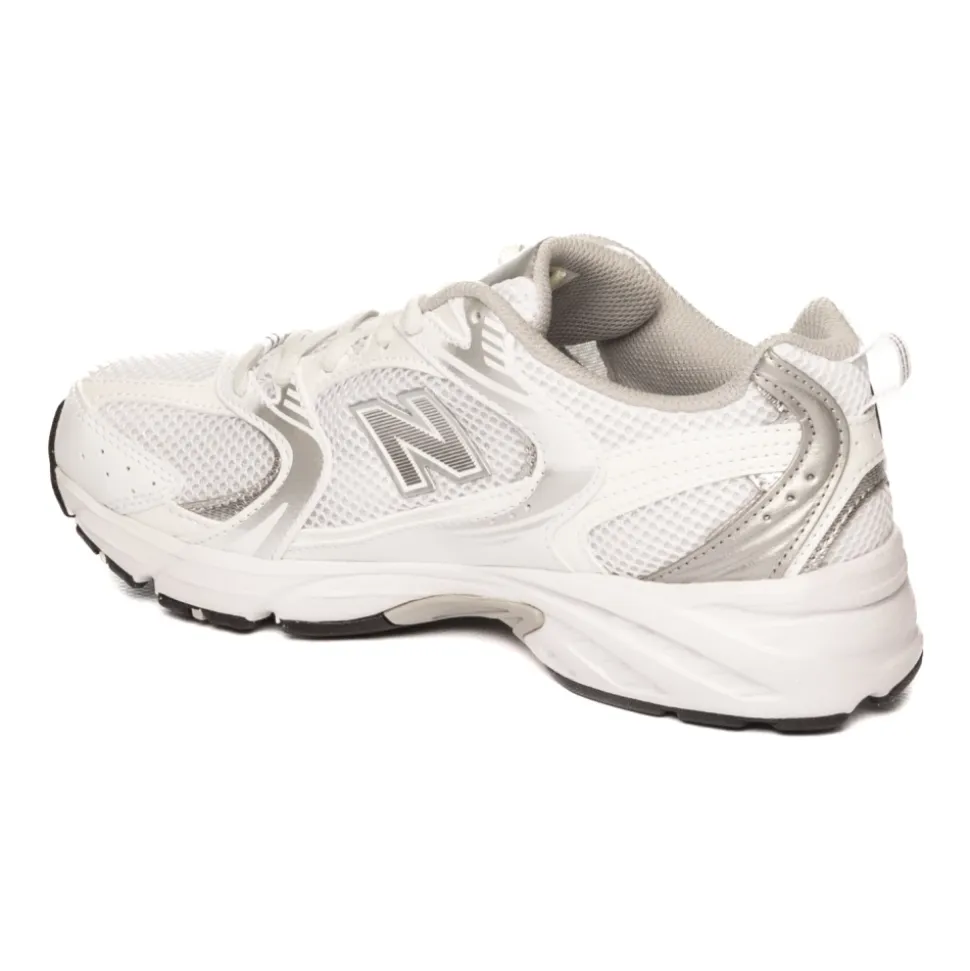 530 Sneaker