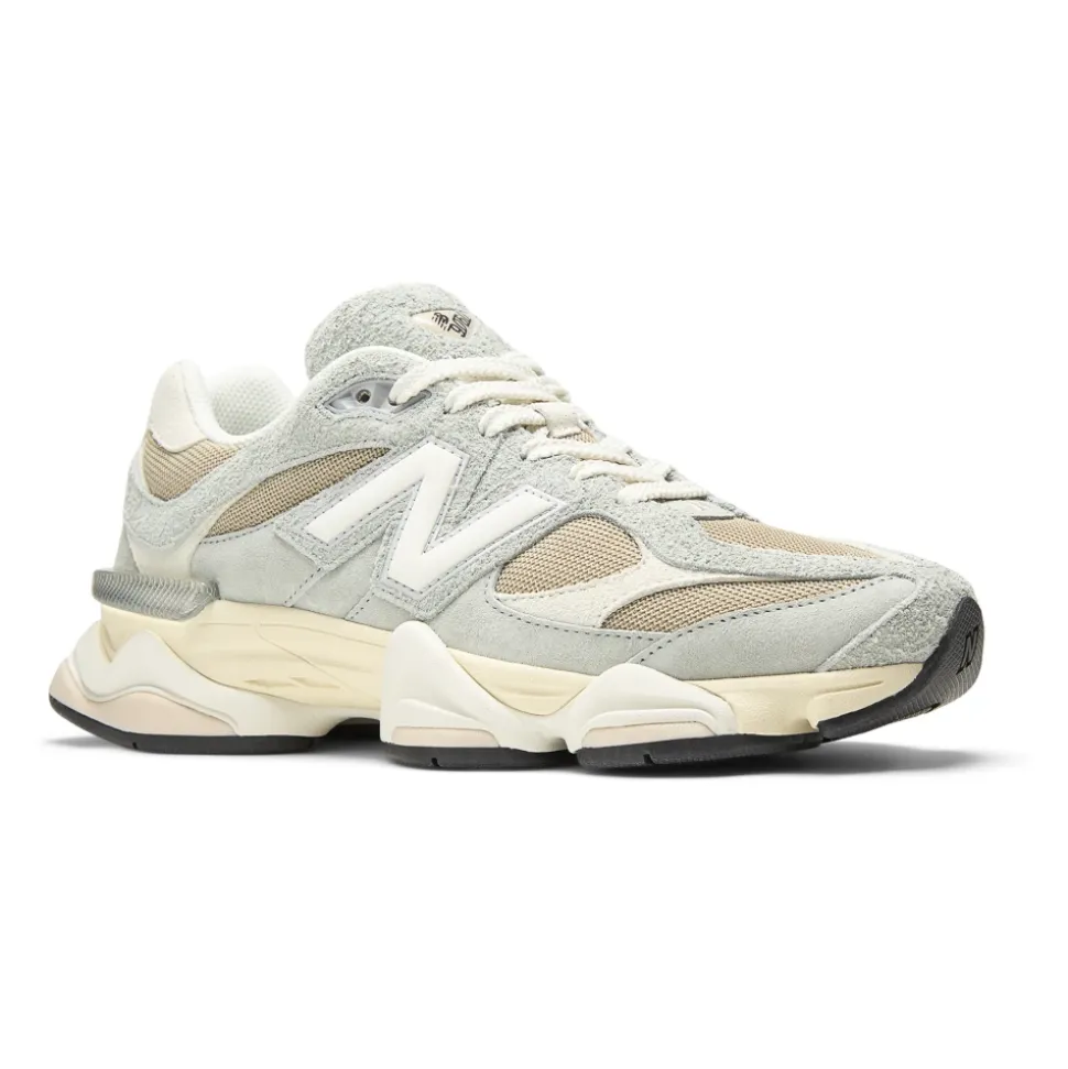9060 Sneaker