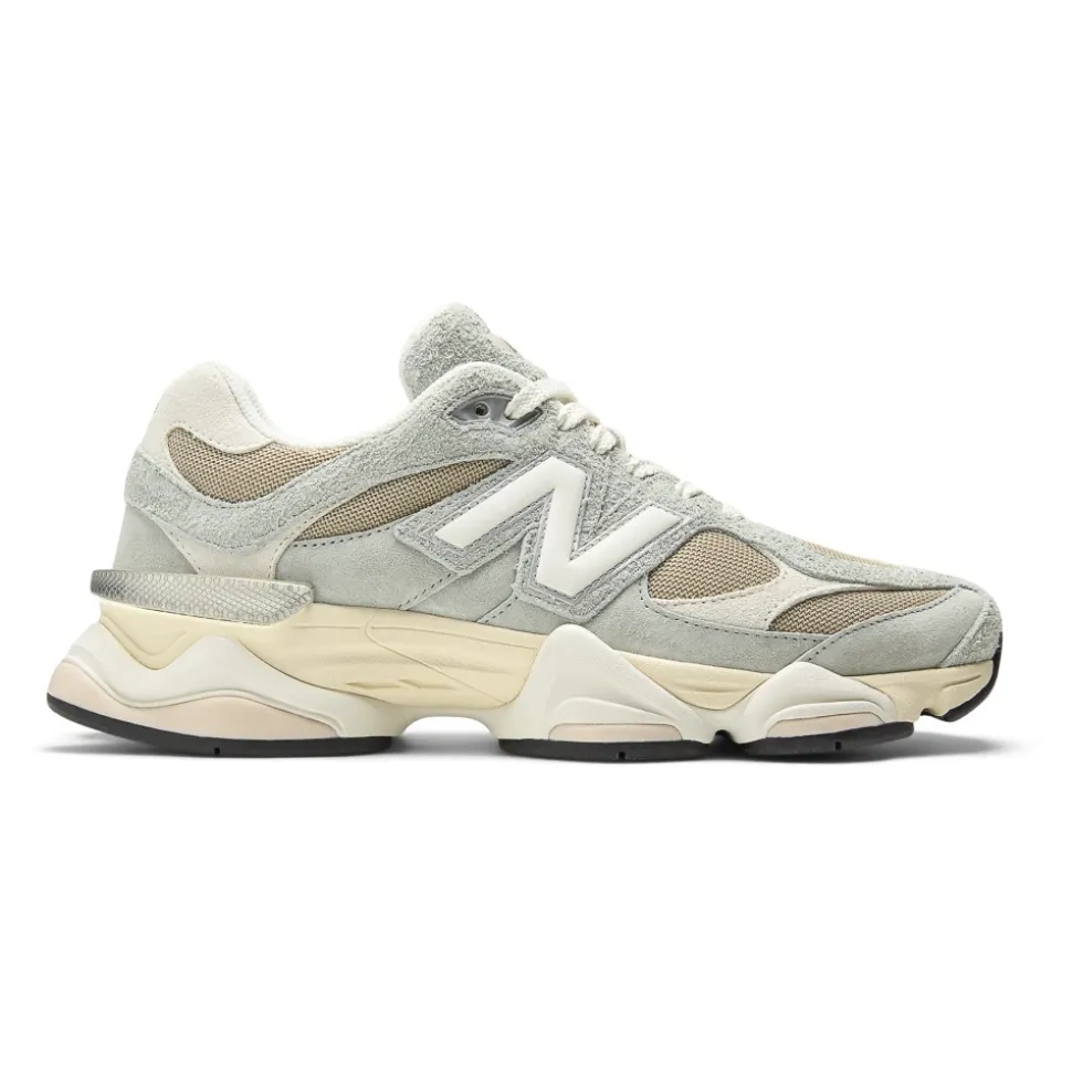 9060 Sneaker