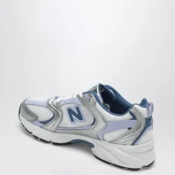 530 Sneaker