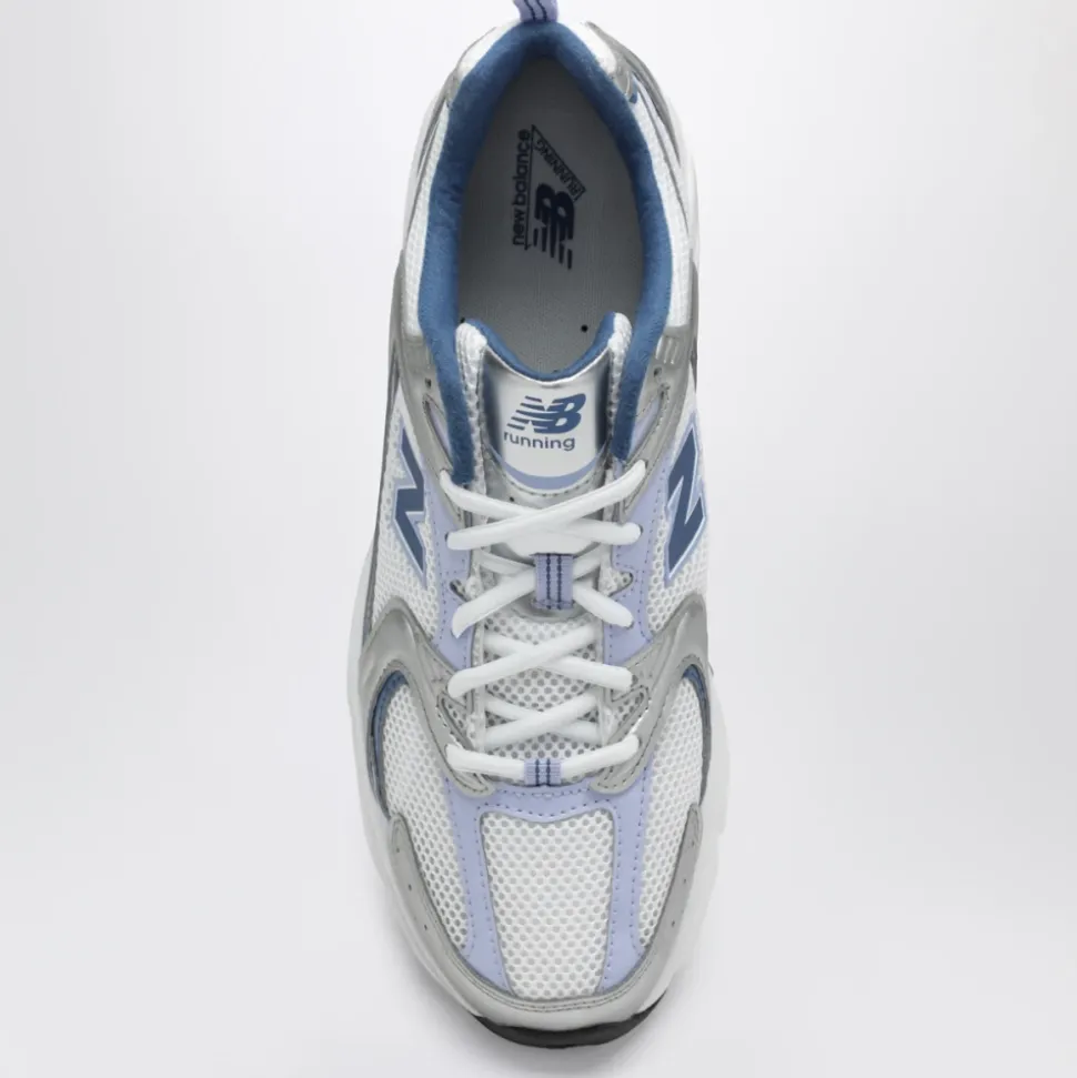 530 Sneaker