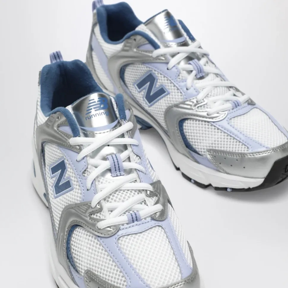 530 Sneaker