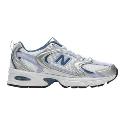 530 Sneaker