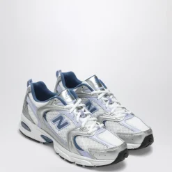 530 Sneaker