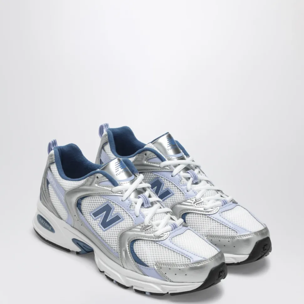 530 Sneaker