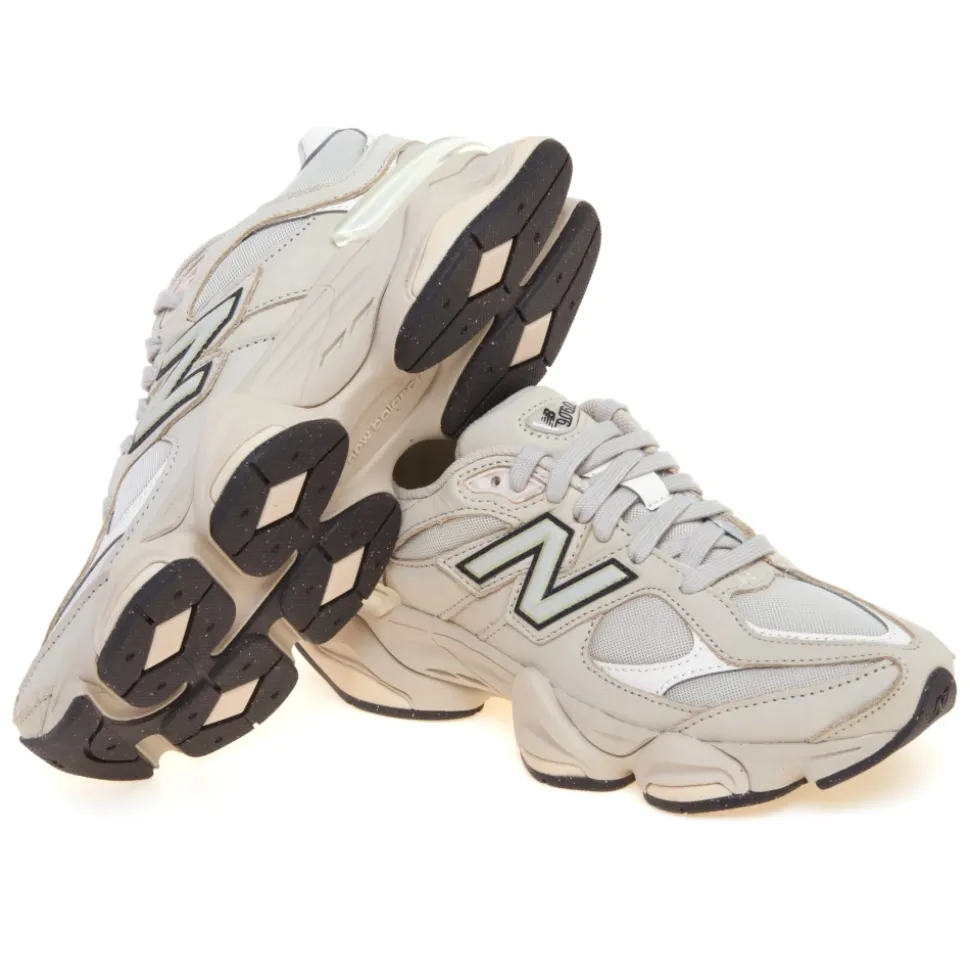 9060 Sneaker