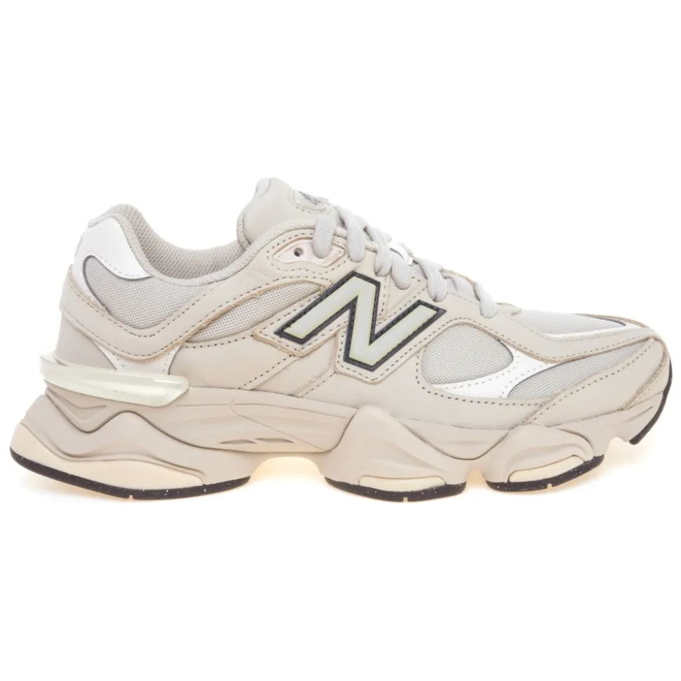 9060 Sneaker