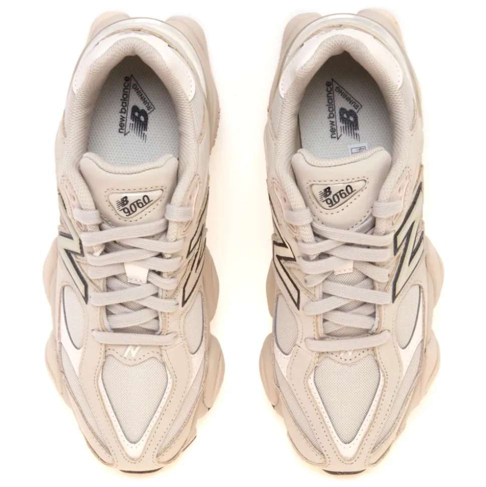 9060 Sneaker