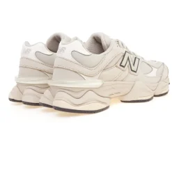 9060 Sneaker