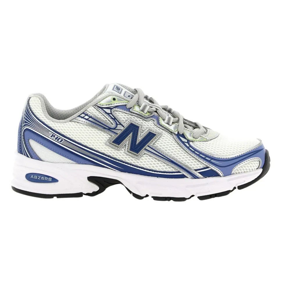 740 Sneakers