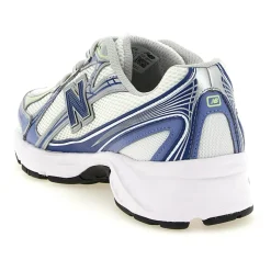 740 Sneakers