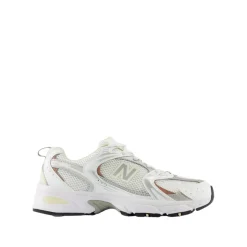 530 Sneakers