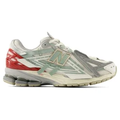 1906 Sneakers