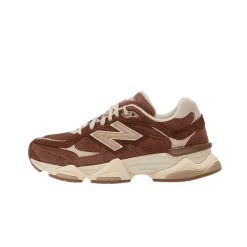 9060 Sneakers
