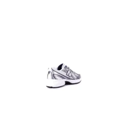 740 Sneakers