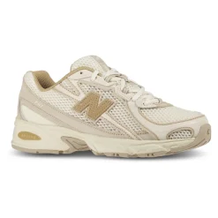 740 Sneakers