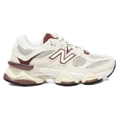 9060 Sneakers