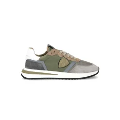 Sneakers Tropez 2.1 Running
