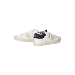 Sneakers Prsx Tennis