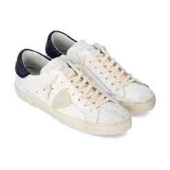 Sneakers Prsx Tennis