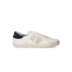 Sneakers Prsx Tennis