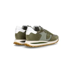 Sneakers Tropez Haute Running