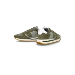 Sneakers Tropez Haute Running