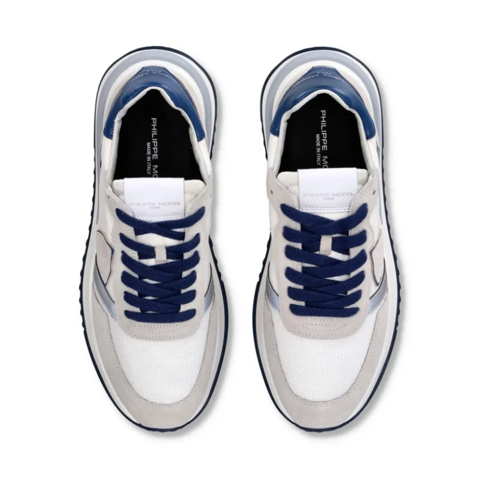 Sneakers Tropez 2.1 Running