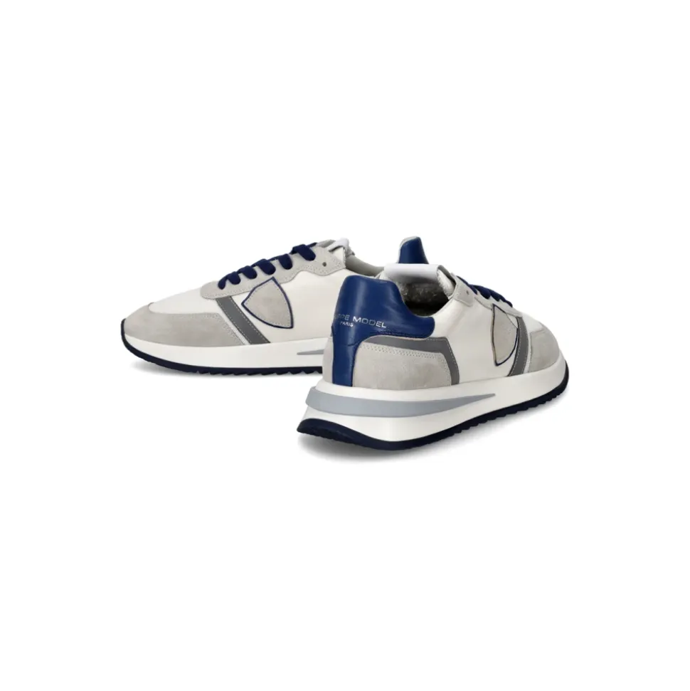 Sneakers Tropez 2.1 Running