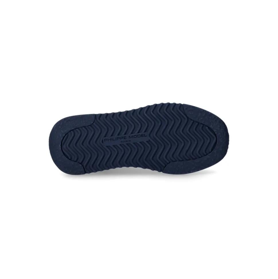 Sneakers Tropez 2.1 Running