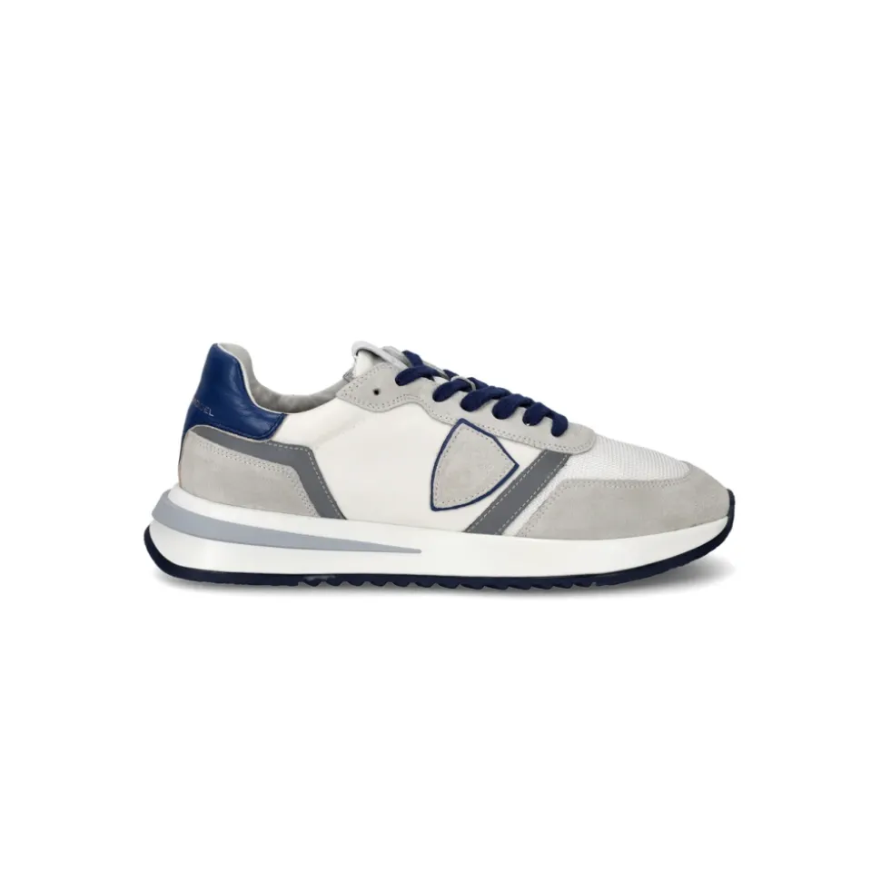Sneakers Tropez 2.1 Running