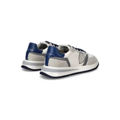 Sneakers Tropez 2.1 Running