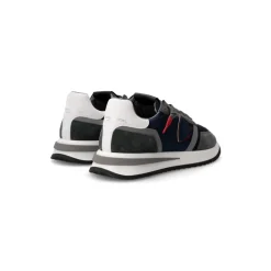 Sneakers Tropez 2.1 Running
