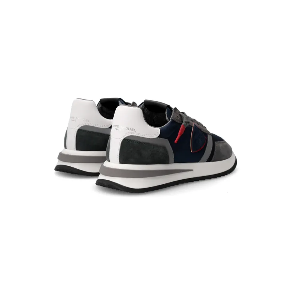 Sneakers Tropez 2.1 Running