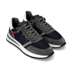 Sneakers Tropez 2.1 Running