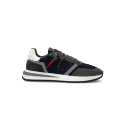 Sneakers Tropez 2.1 Running