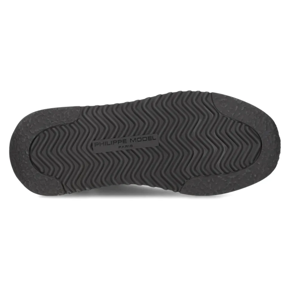 Sneakers Tropez 2.1 Running