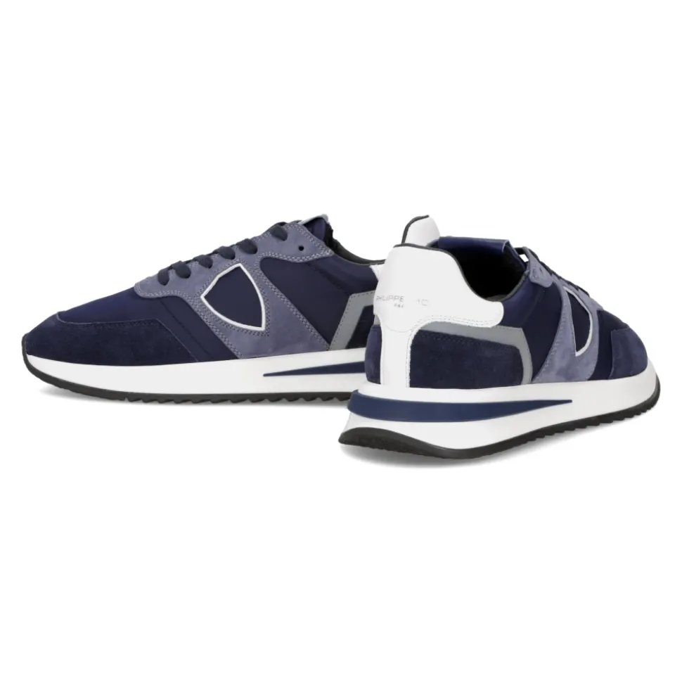 Sneakers Tropez 2.1 Running