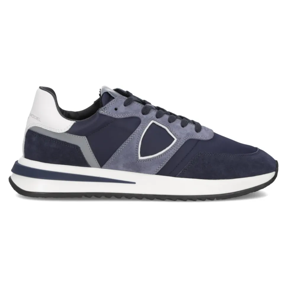 Sneakers Tropez 2.1 Running